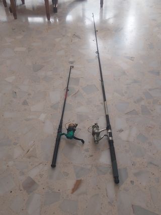 Pesca