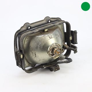 Faro Fanale anteriore HONDA VF 500 F2 - 1985 1987	