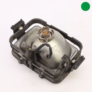 Faro Fanale anteriore HONDA VF 500 F2 - 1985 1987	
