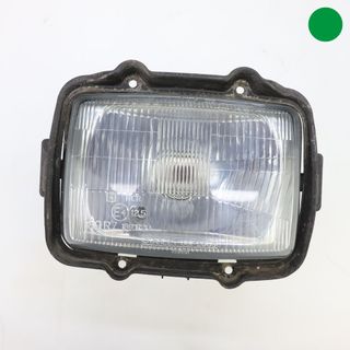 Faro Fanale anteriore HONDA VF 500 F2 - 1985 1987	