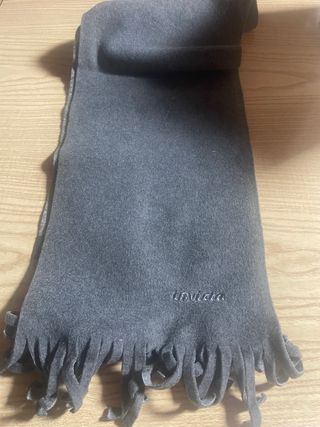 Sciarpa Invicta 145cm