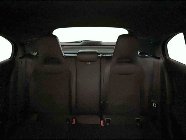 Mercedes Clase A 5 AÑOS GARANTÍA