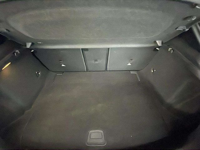 Mercedes Clase A 5 AÑOS GARANTÍA