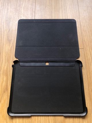 Funda tablet Samsung Galaxy Tab 4