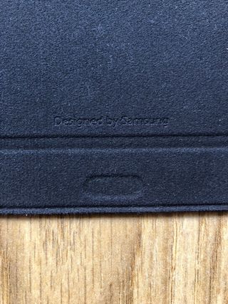 Funda tablet Samsung Galaxy Tab 4