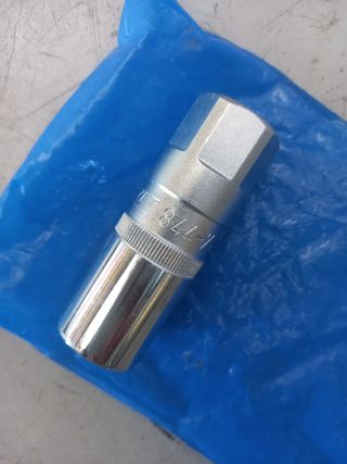 HAZET extractor espárragos NUEVO