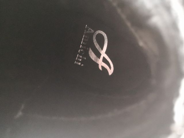 Botines negros . Amichi. Talla 38. Buen estado.