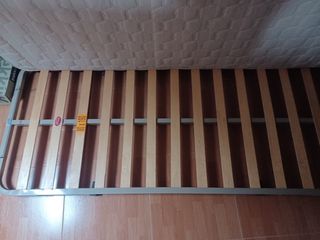 Somier