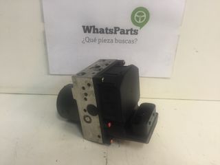 SERVOFRENO BMW Z4 6778821