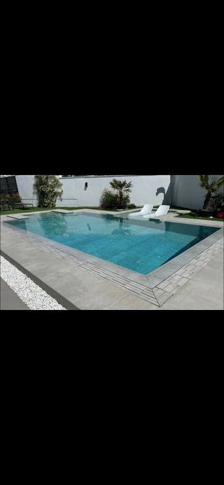 Mantenimientos Básicos particulares