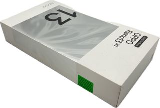 Smartphone Oppo Reno 13 12GB 256GB E644064