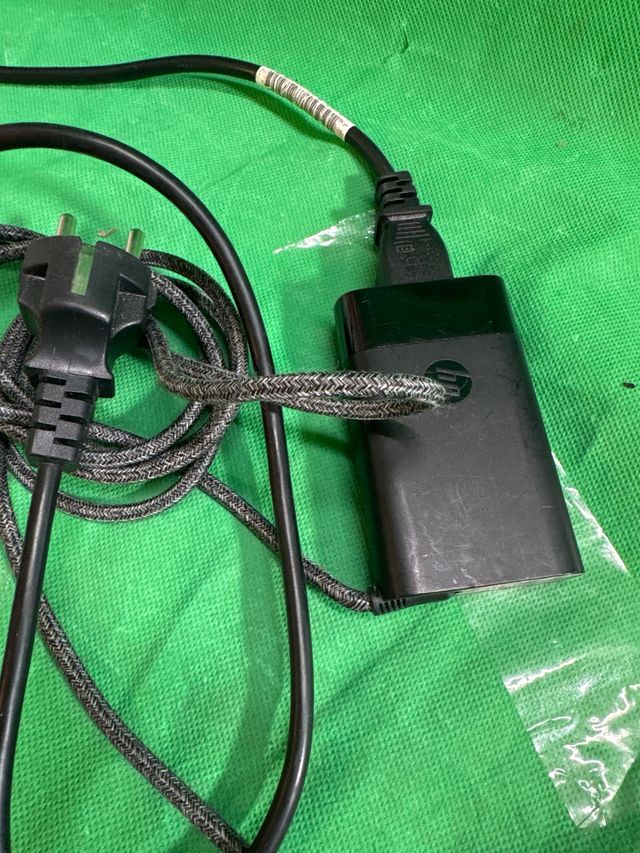 Mini PC HP X2 210 G2 intel Atom x5Z8350 1.44Ghz