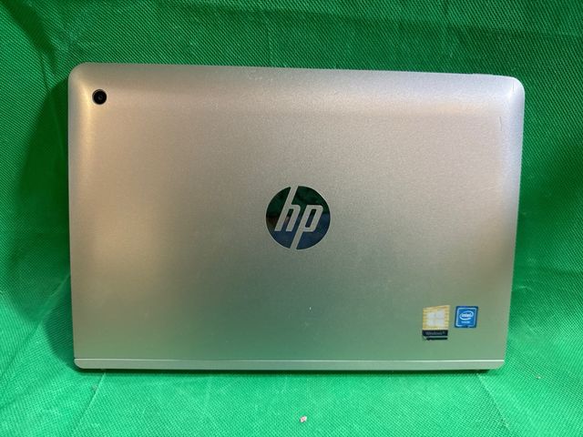 Mini PC HP X2 210 G2 intel Atom x5Z8350 1.44Ghz