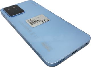 Smartphone Realme Narzo 50A Prime 4GB 64GB E644083