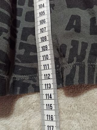 Vestido DESIGUAL Señora