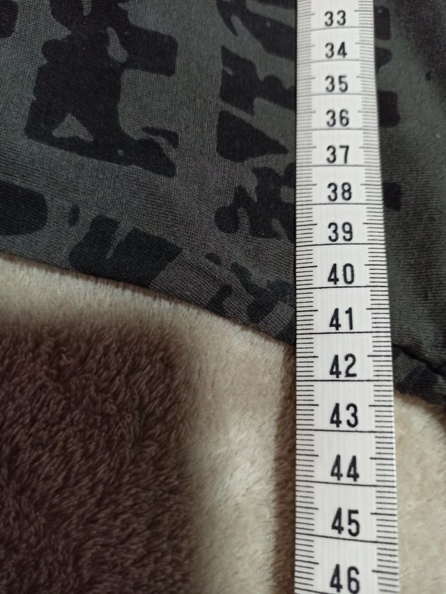 Vestido DESIGUAL Señora