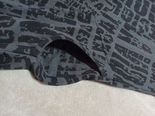 Vestido DESIGUAL Señora