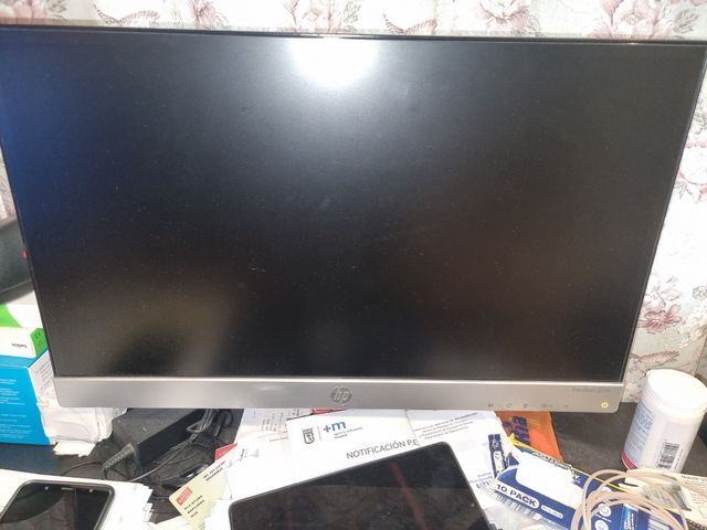Monitor de PC