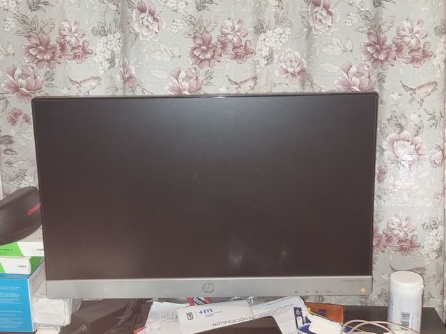 Monitor de PC