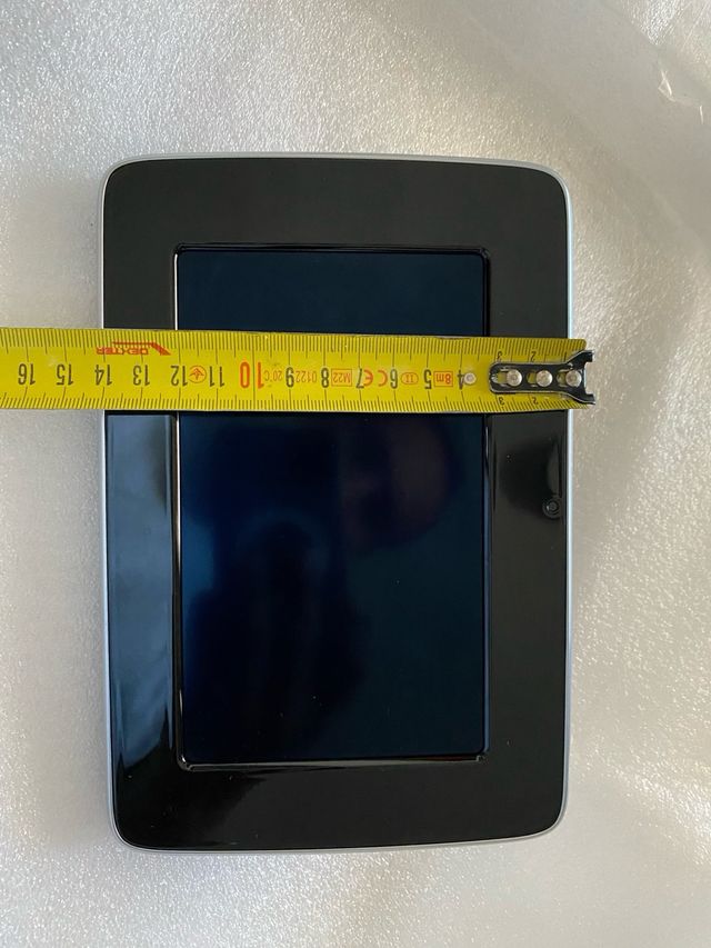 Mercedes-Benz GLA 2016