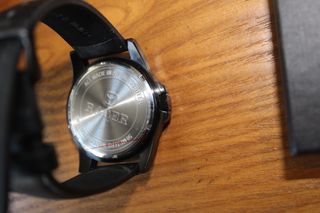 Reloj Racer R20 Chronograph nuevo