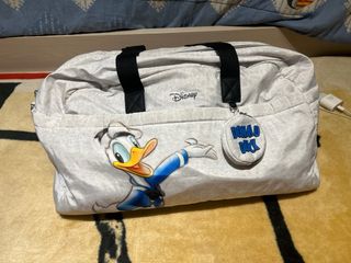 Mochila