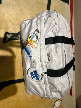 Mochila