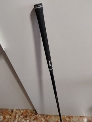 Driver Callaway 11