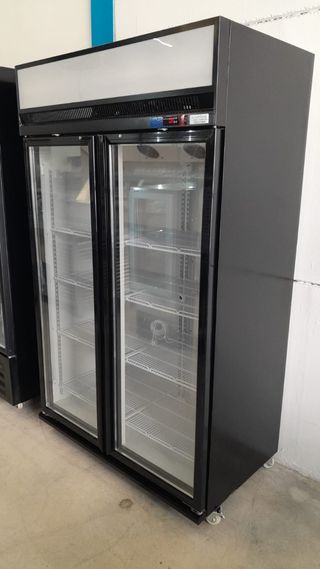 Armario Refrigerado
