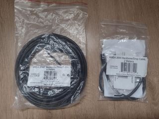 Cables Garmin-Lowrance red NMEA 2000