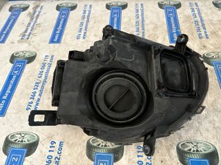 FARO IZQUIERDO MINI 2013