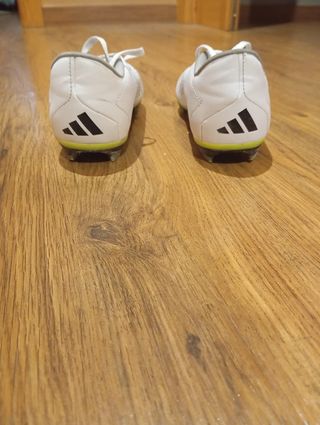 OFERTA! Botas fútbol Adidas Predator