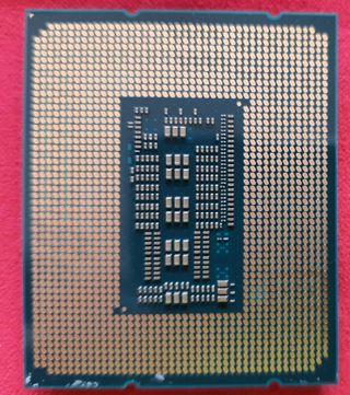 Procesador INTEL CORE i7-13700K  3.40 GHz 13th Gen