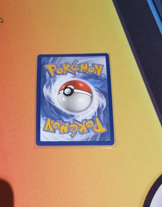 Revavroom ex Full Art carta Pokemon SFA