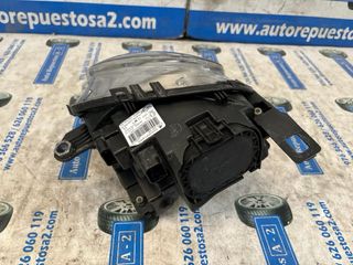 FARO DERECHO MINI 2013