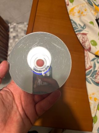 Super Dragon Ball Z  PS2 PAL ITA