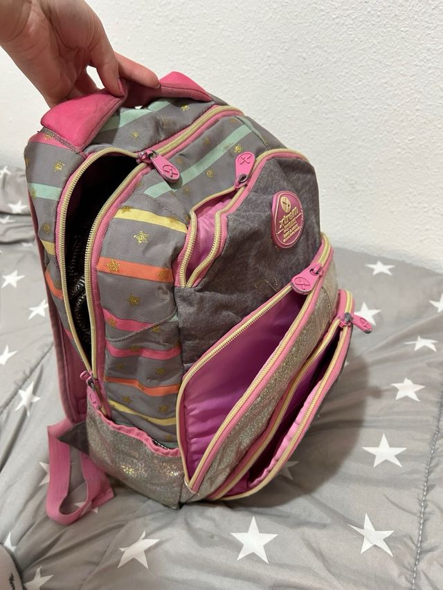 Mochila