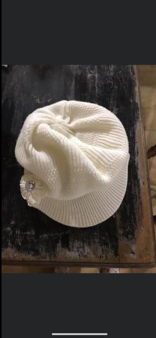 Cappello 