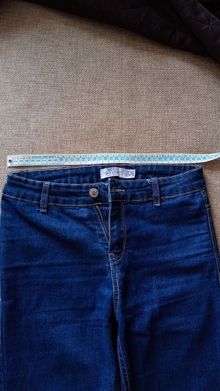 Jeans elasticizzati OVS