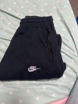 pantalon chandal 