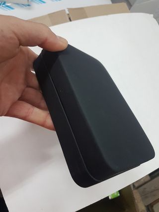 SET DE BRÚJULA Y LINTERNA 