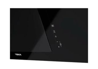 Campana decorativa  TEKA 112930059 786 m/h Negro
