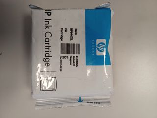 Toner HP