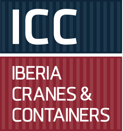 CONTENEDOR MARITIMO 40'HC - VARIOS PUERTOS