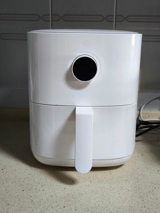 freidora de aire Xiaomi 