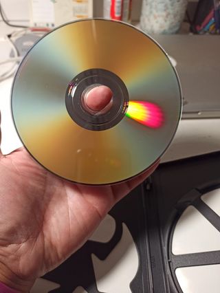 Antony and Cleopatra- Julius Caesar