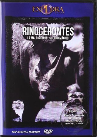 PACK 5 DVD DOCUMENTALES EXPLORA