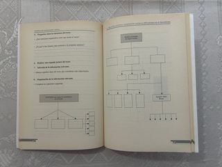 Comprensión Lectora ¡2x1 LIBROS!
