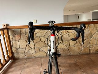 Orbea carretera