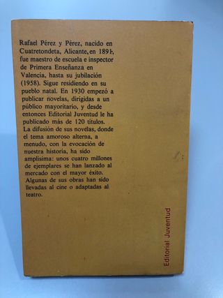 Doncel de Doña Urraca, El